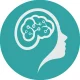 logo-Psychiatre-a-Marrakech-Dr-SATLI-Mina Psychiatre-a-Marrakech-Dr-SATLI-Mina